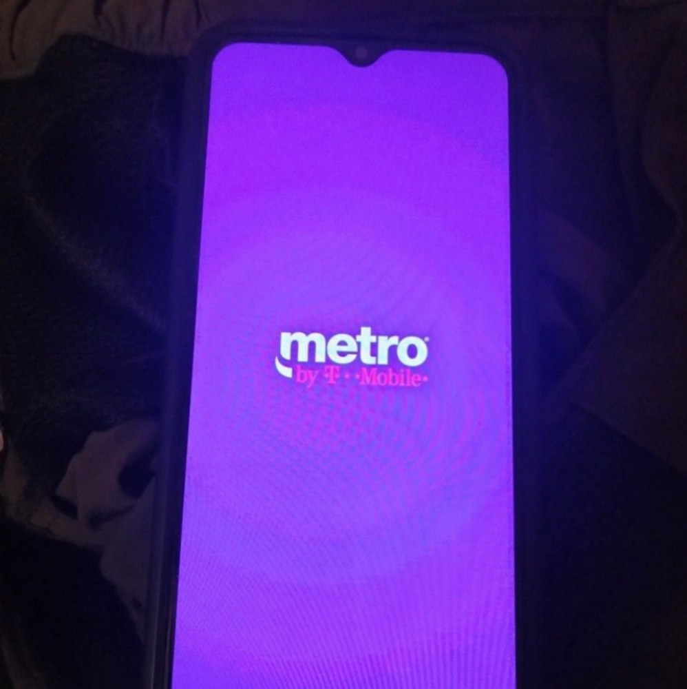 Galaxy A20 32gb,MetroPCS Unlocked.